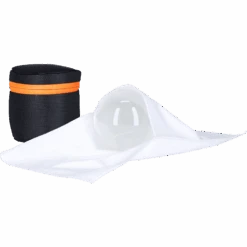 Rollei Lensball – 90 Mm Vollglaskugel