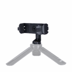 Rollei Smartphone Halterung II