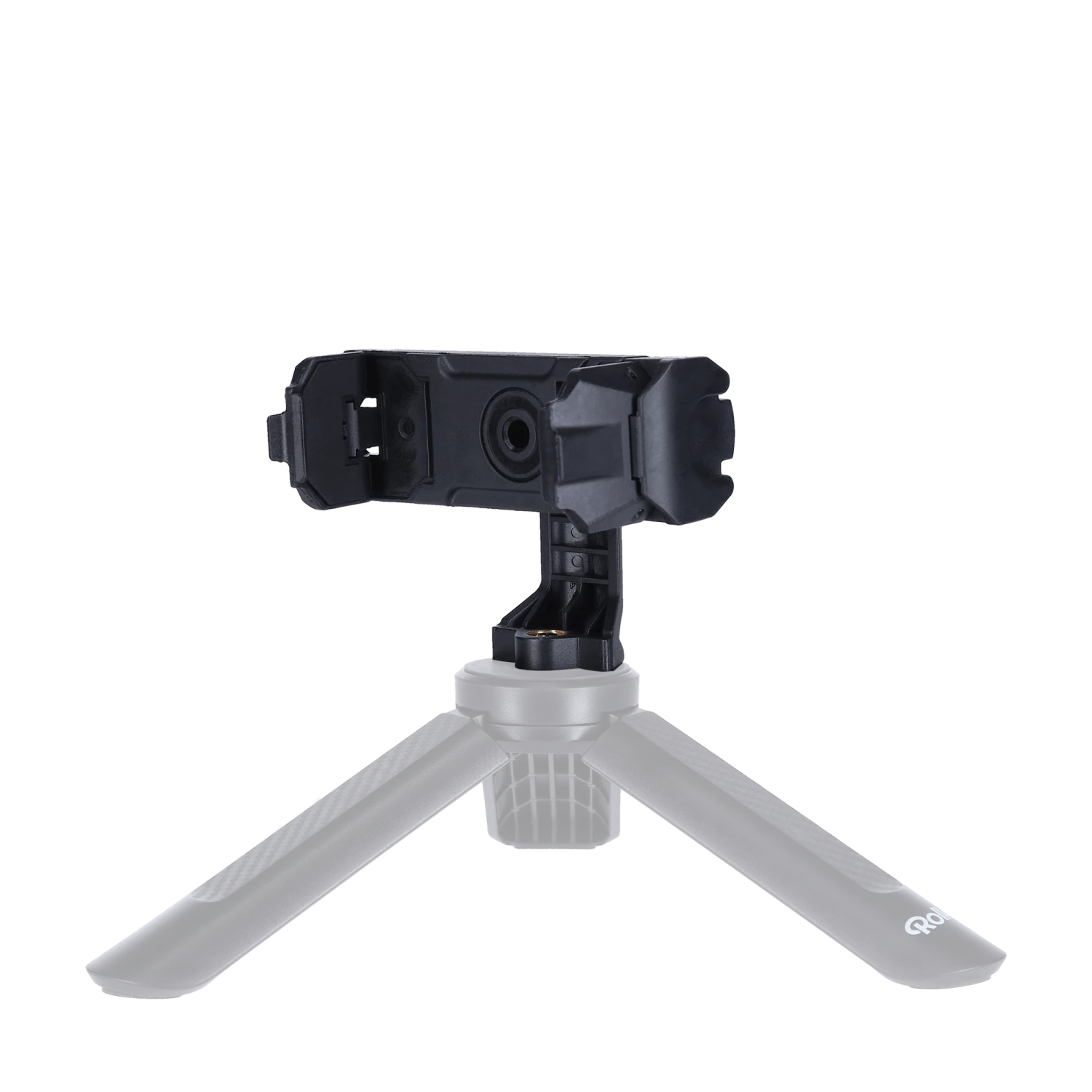 Rollei Smartphone Halterung II