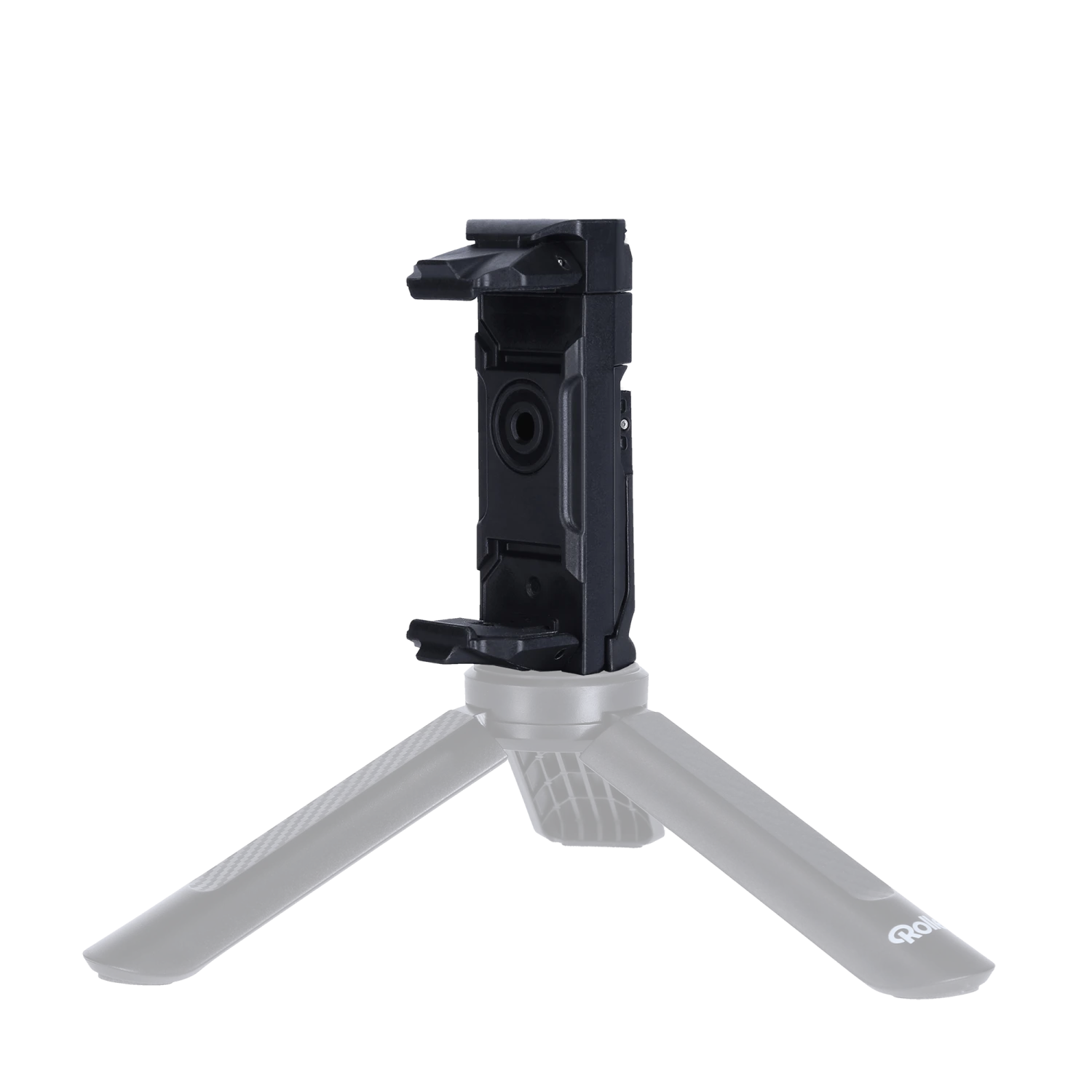 Rollei Smartphone Halterung II – Bild 2