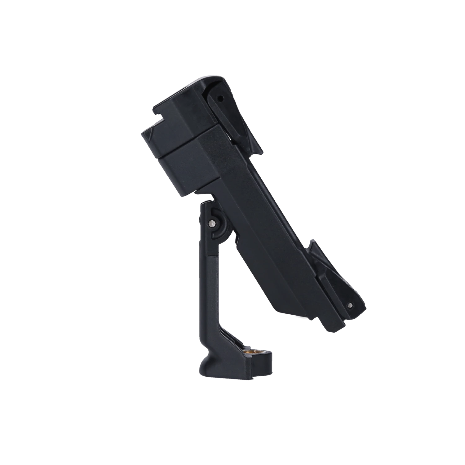 Rollei Smartphone Halterung II – Bild 4