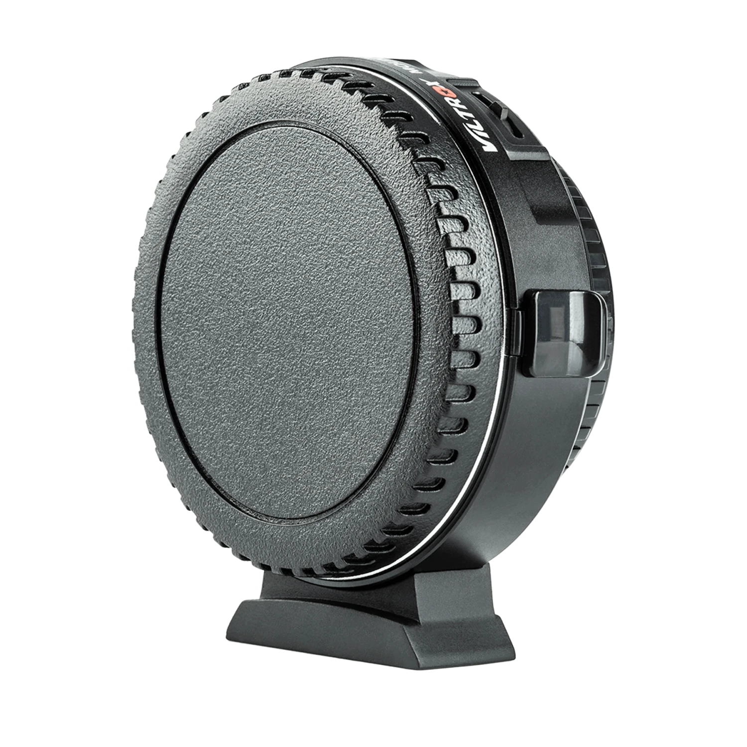 Rollei EF-M2 II Speedbooster Für Canon EF Objektive An MFT-Kameras – Bild 3