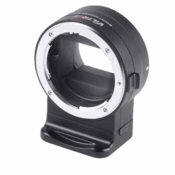 Rollei NF-E1 Adapter Für Nikon F-Objektive An Sony-E-Mount