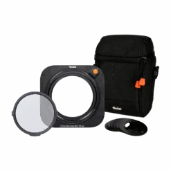Rollei F:X Pro Filterhalter Mark III Für 100 Mm Rechteckfilter