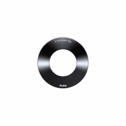 Rollei Adapterring