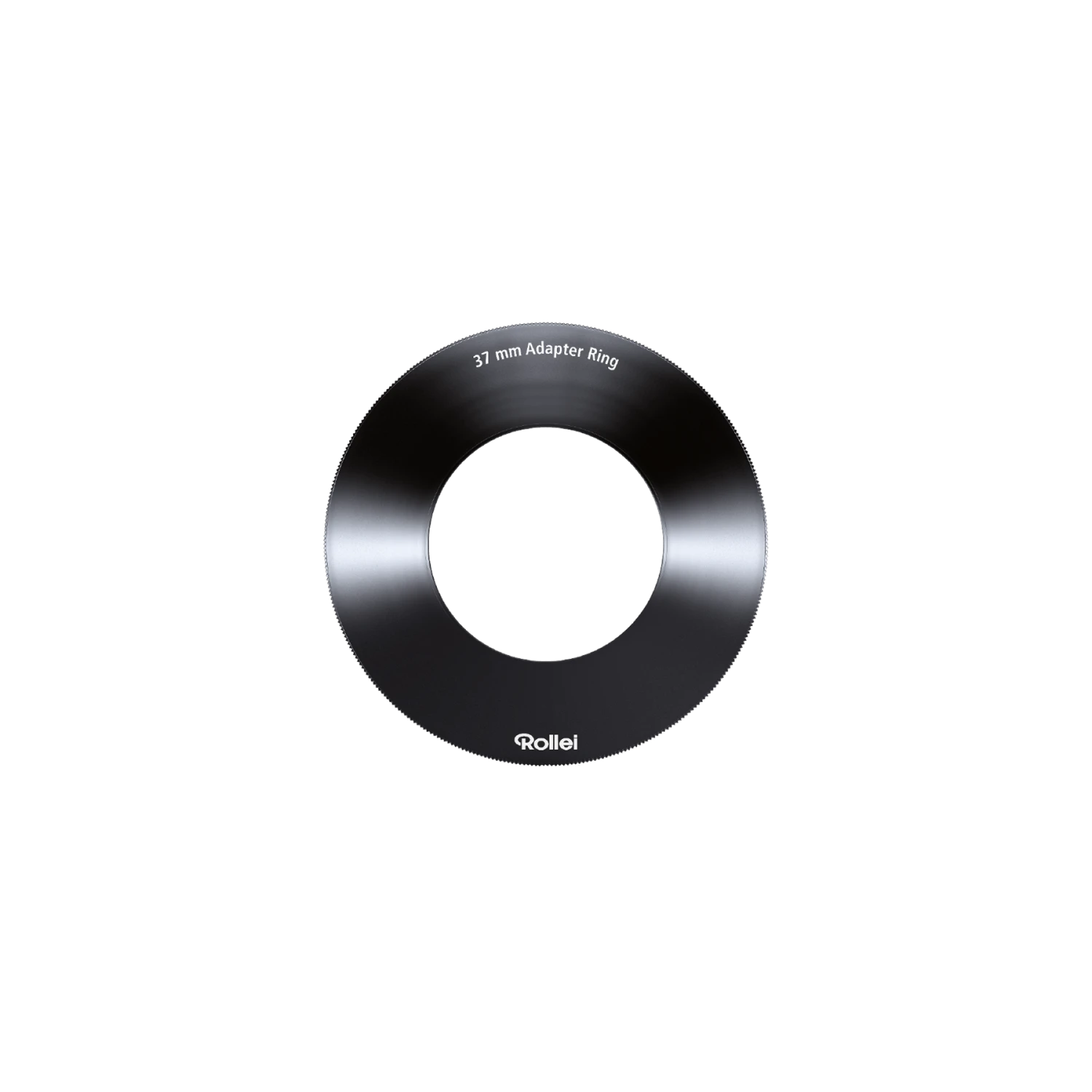 Rollei Adapterring Set – Bild 2