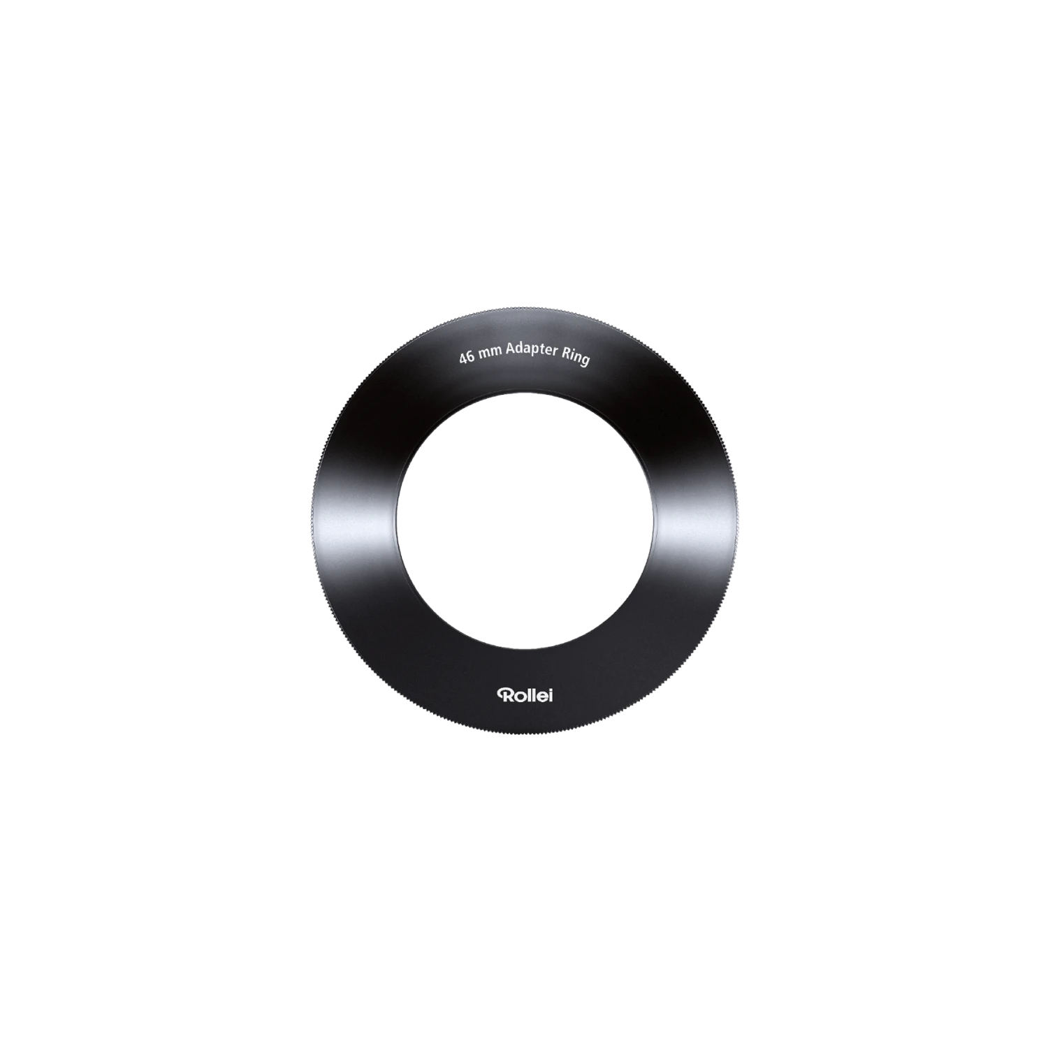 Rollei Adapterring Set – Bild 5