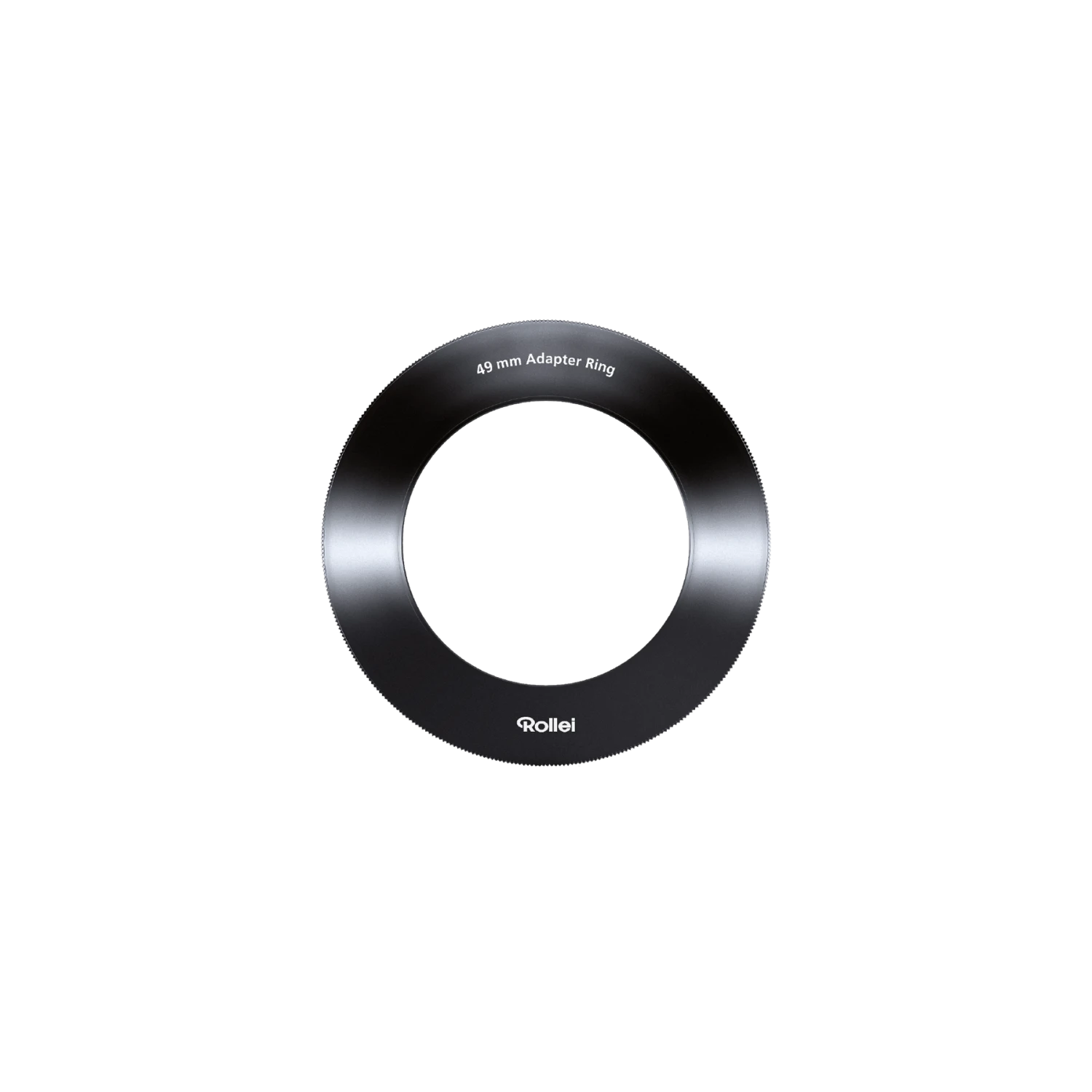 Rollei Adapterring Set – Bild 6