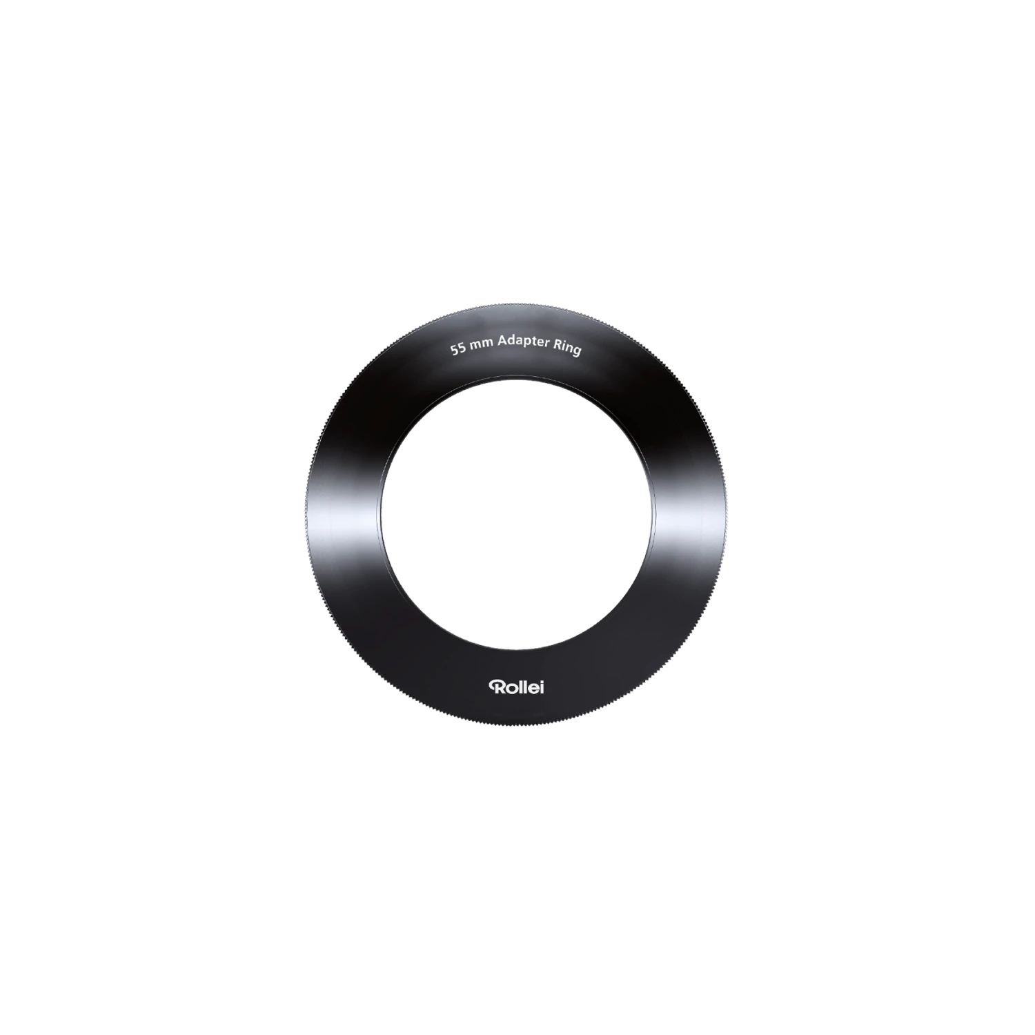 Rollei Adapterring Set – Bild 8