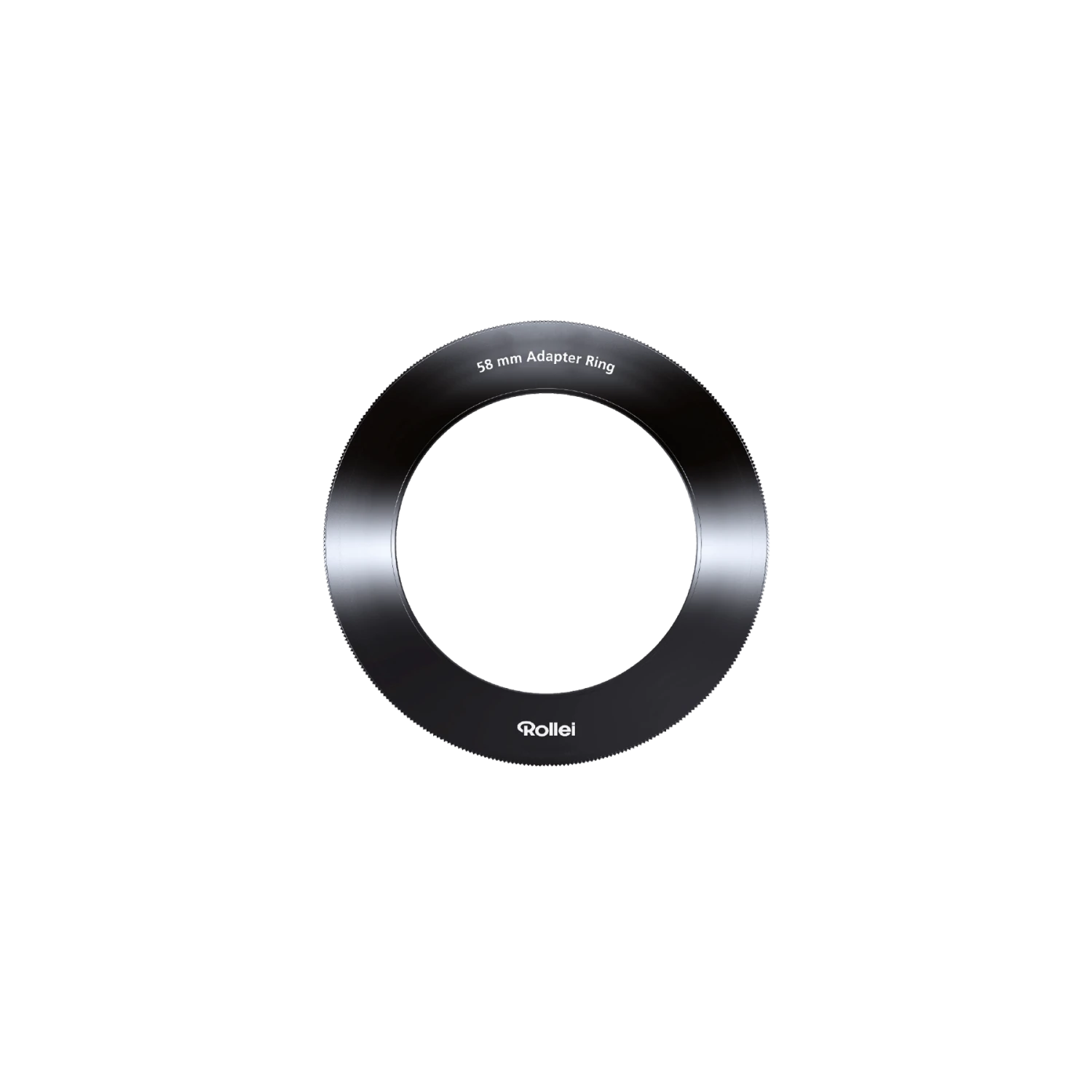 Rollei Adapterring Set – Bild 9