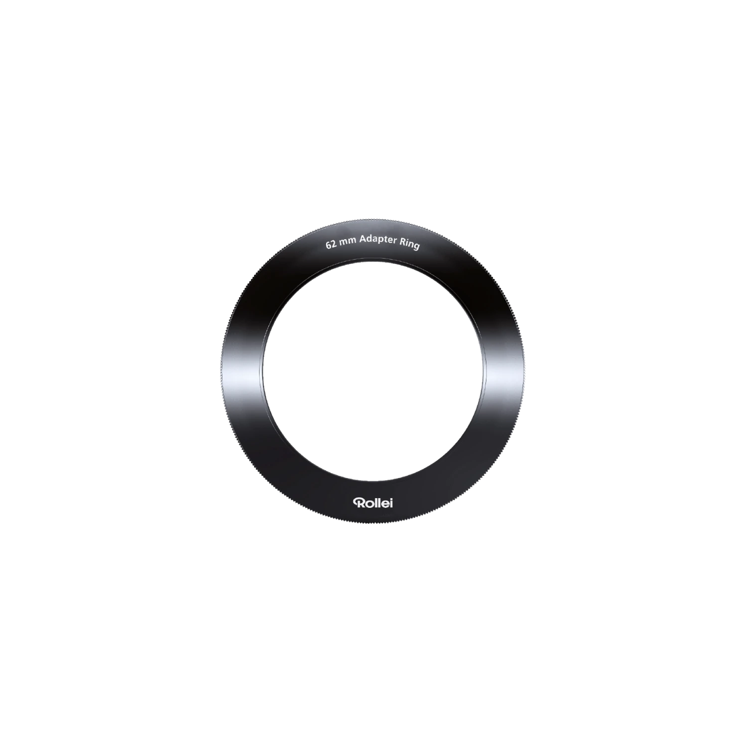 Rollei Adapterring Set – Bild 10