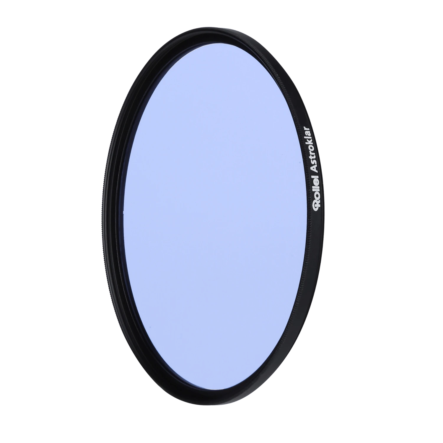 Rollei Astroklar Rundfilter Nachtlicht Filter – Bild 2
