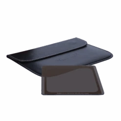 Rollei B-Ware: F:X Pro ND16 Rechteckfilter - Graufilter 100 Mm