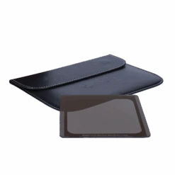 Rollei B-Ware: F:X Pro ND4 Rechteckfilter - Graufilter 100 Mm