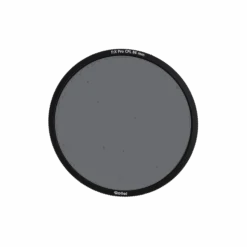 Rollei F:X Pro CPL 86 Mm Zirkularer Polarisationsfilter Polfilter
