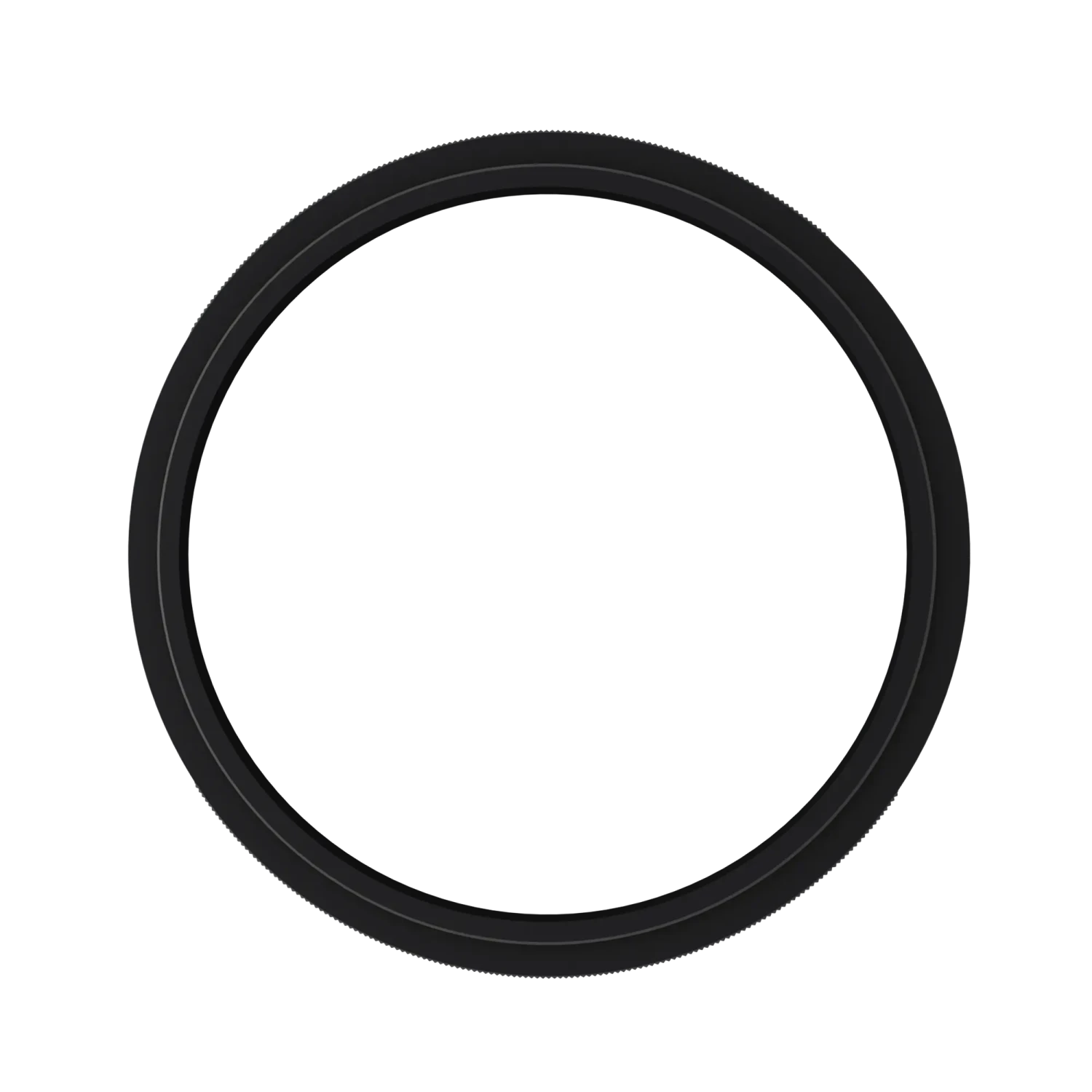 Rollei F:X Pro Magnetische Rundfilter Mark II - Basisring