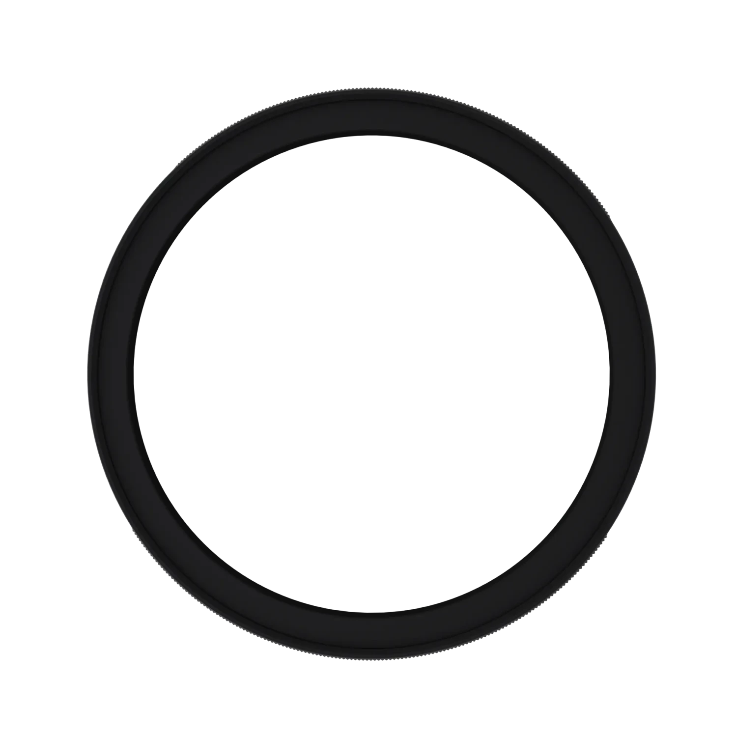 Rollei F:X Pro Magnetische Rundfilter Mark II - Basisring – Bild 4