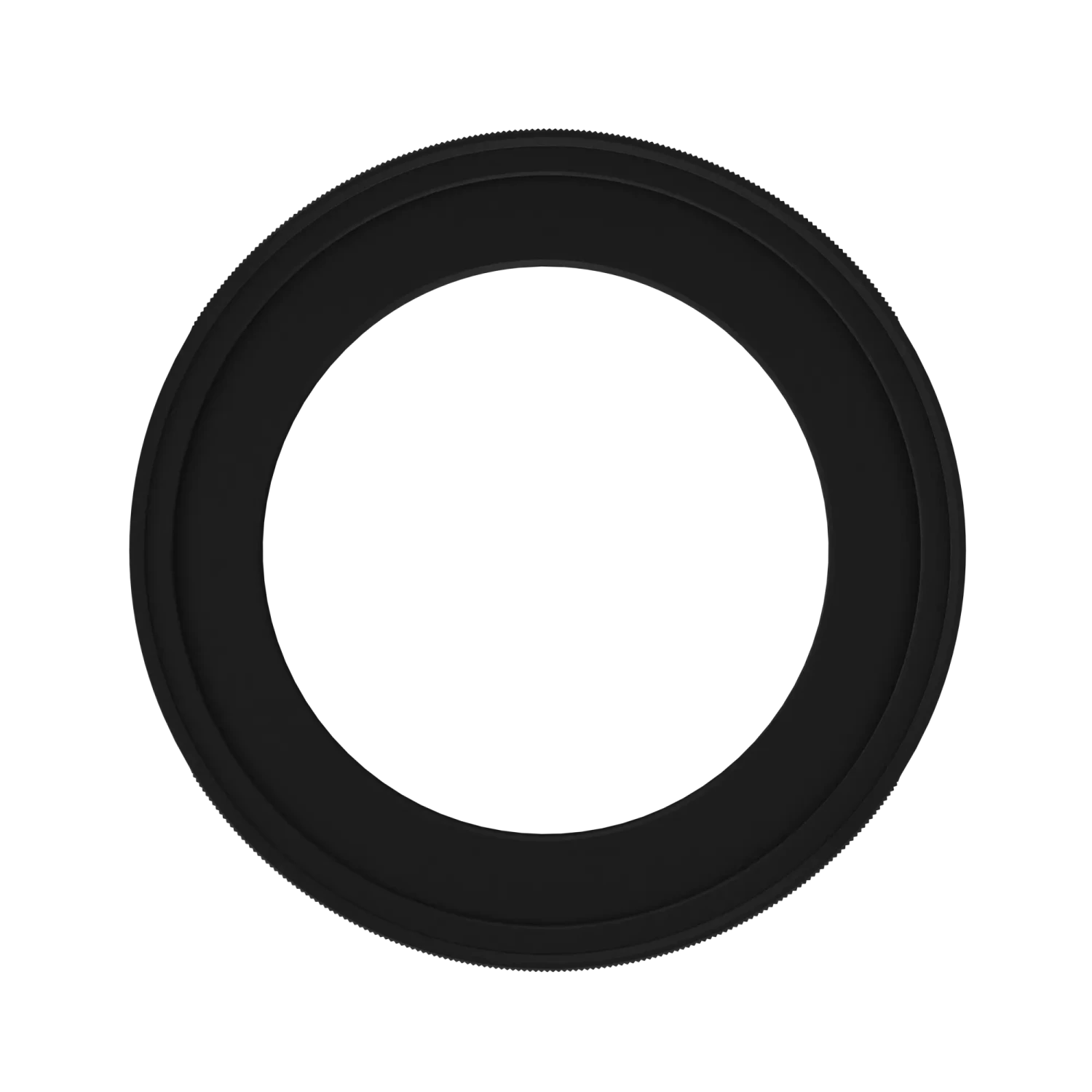 Rollei F:X Pro Magnetische Rundfilter Mark II - Step-Up-Ring