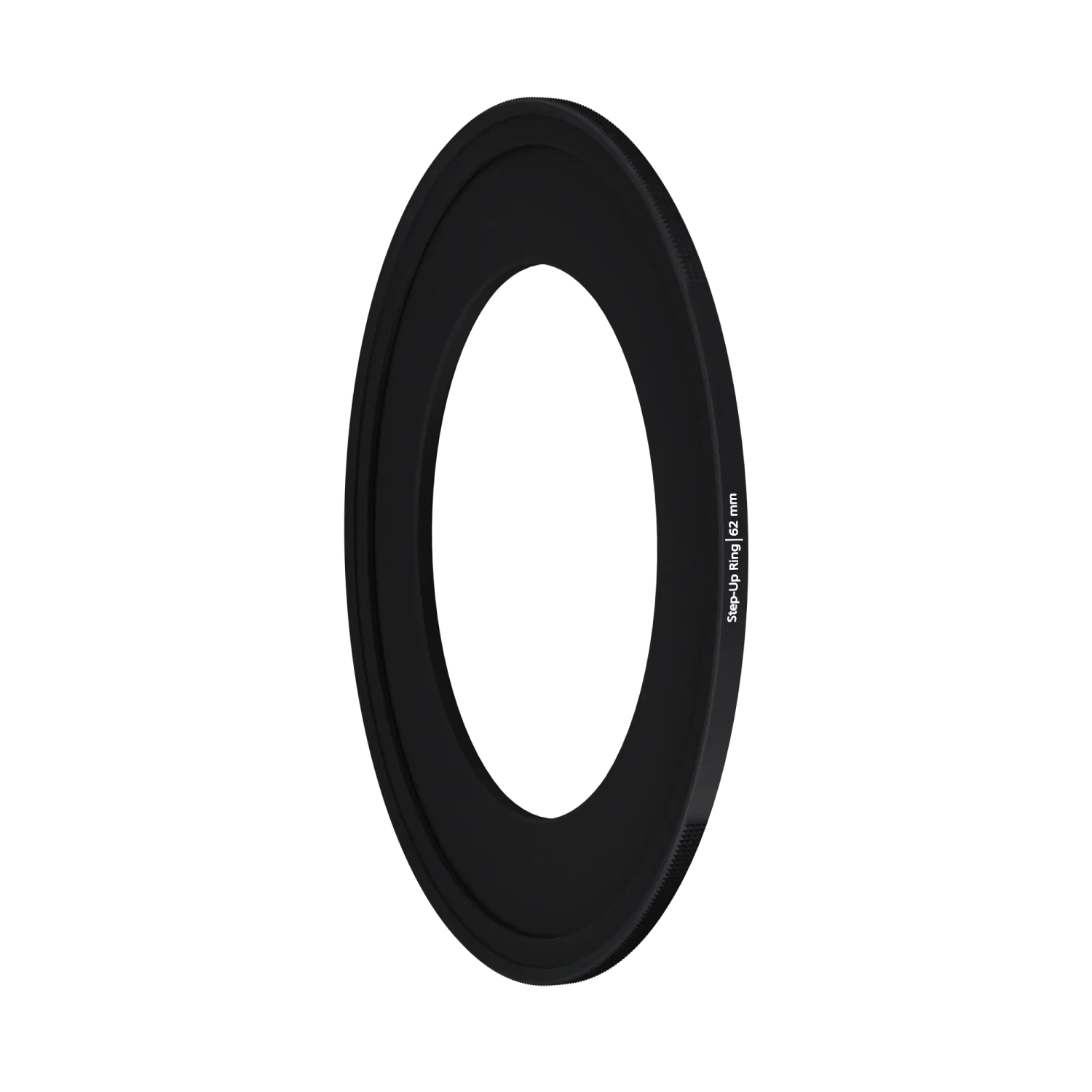 Rollei F:X Pro Magnetische Rundfilter Mark II - Step-Up-Ring – Bild 2