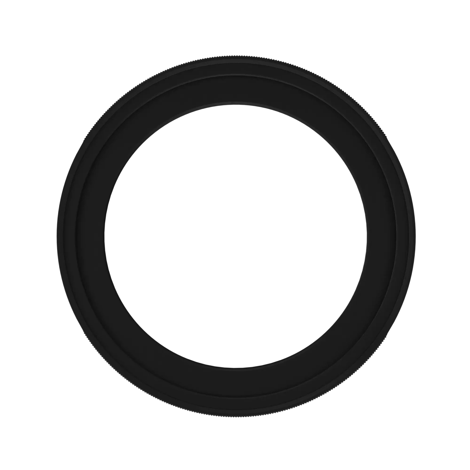 Rollei F:X Pro Magnetische Rundfilter Mark II - Step-Up-Ring – Bild 4