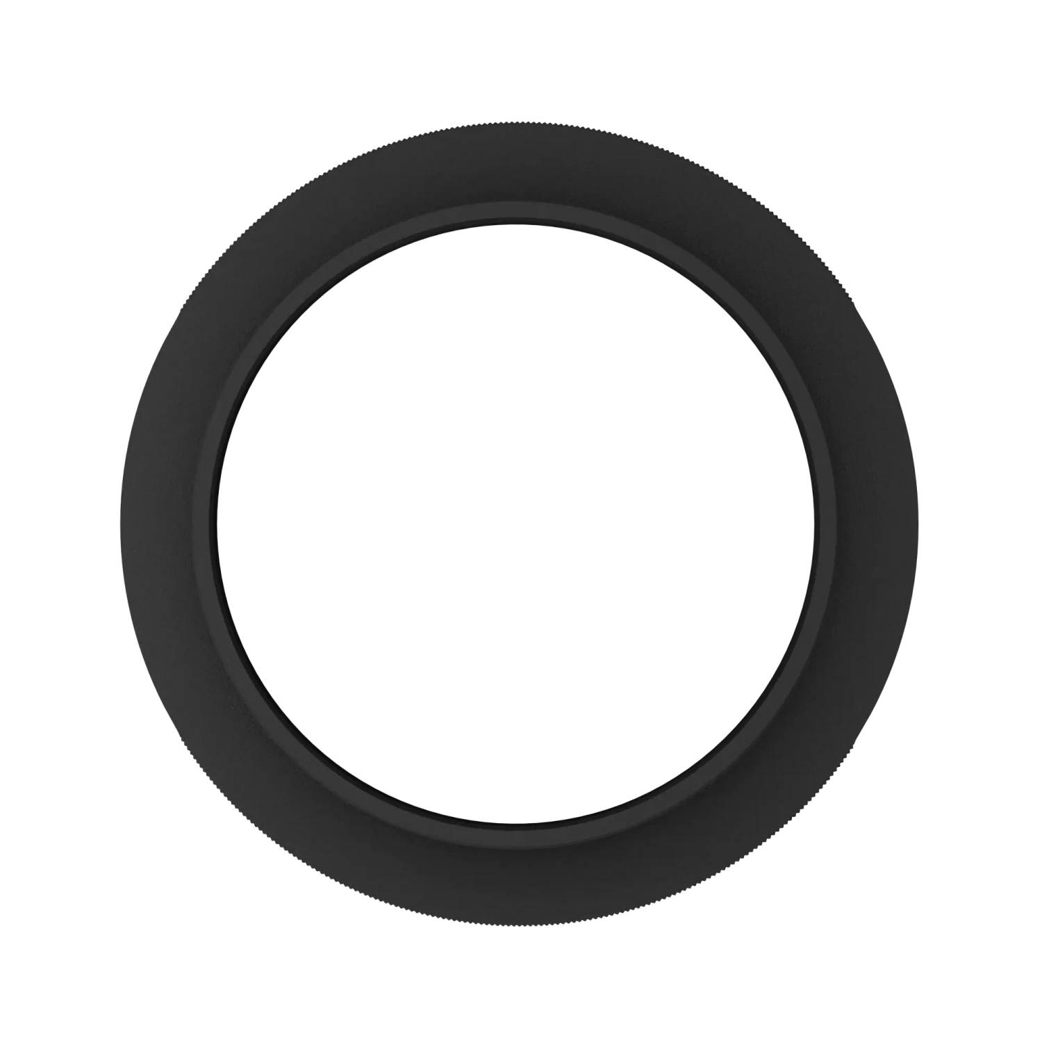 Rollei F:X Pro Magnetische Rundfilter Mark II - Step-Up-Ring – Bild 5