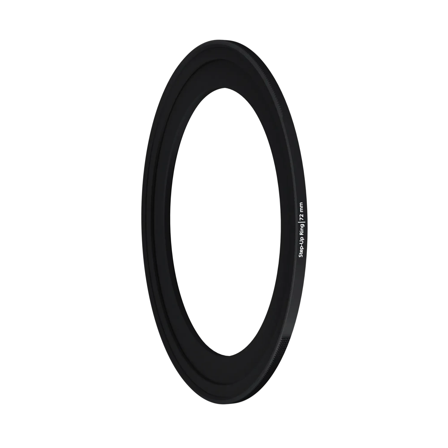 Rollei F:X Pro Magnetische Rundfilter Mark II - Step-Up-Ring – Bild 8