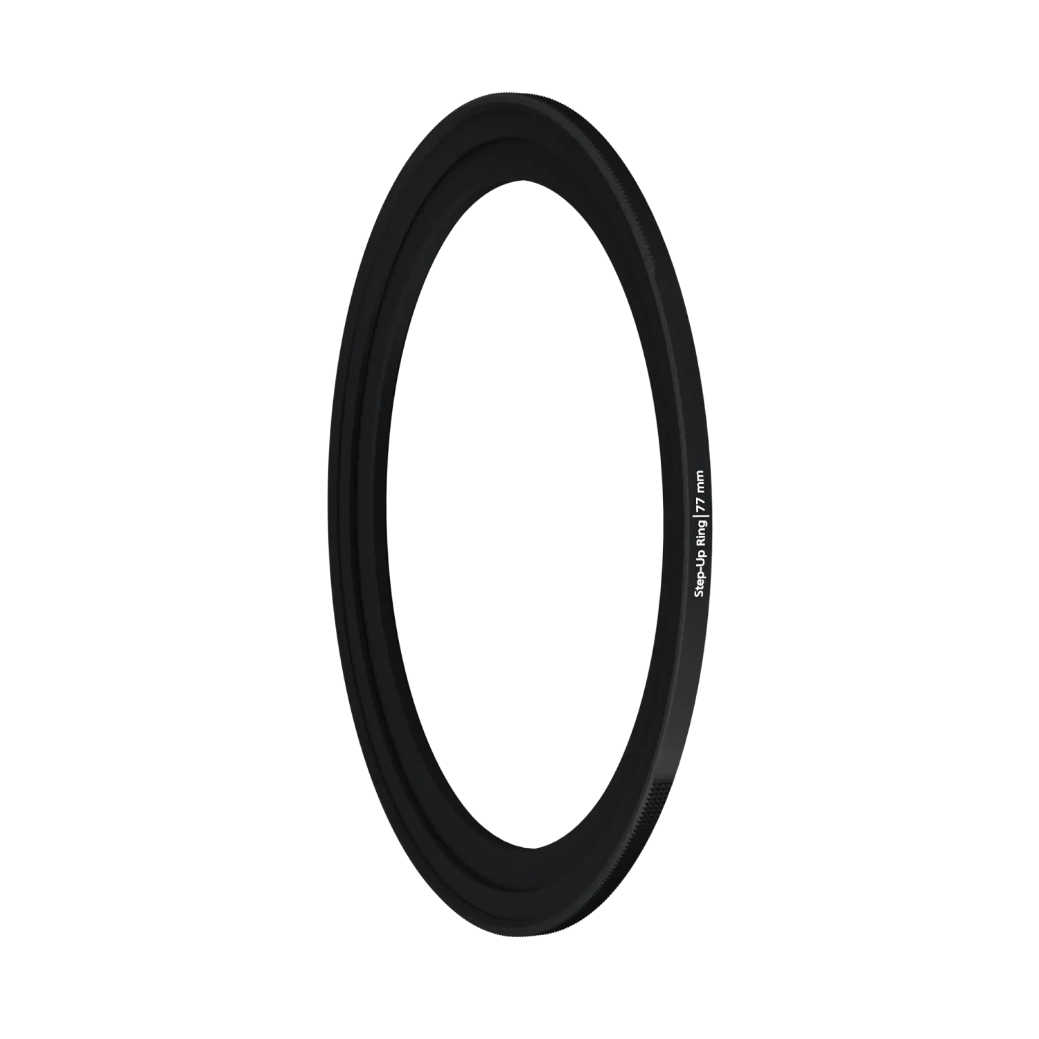 Rollei F:X Pro Magnetische Rundfilter Mark II - Step-Up-Ring – Bild 9