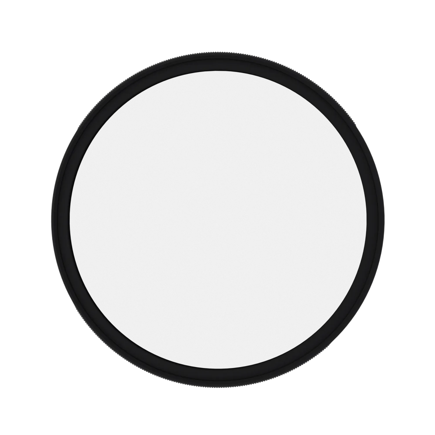 Rollei F:X Pro Magnetische Rundfilter Mark II - UV-Filter – Bild 2