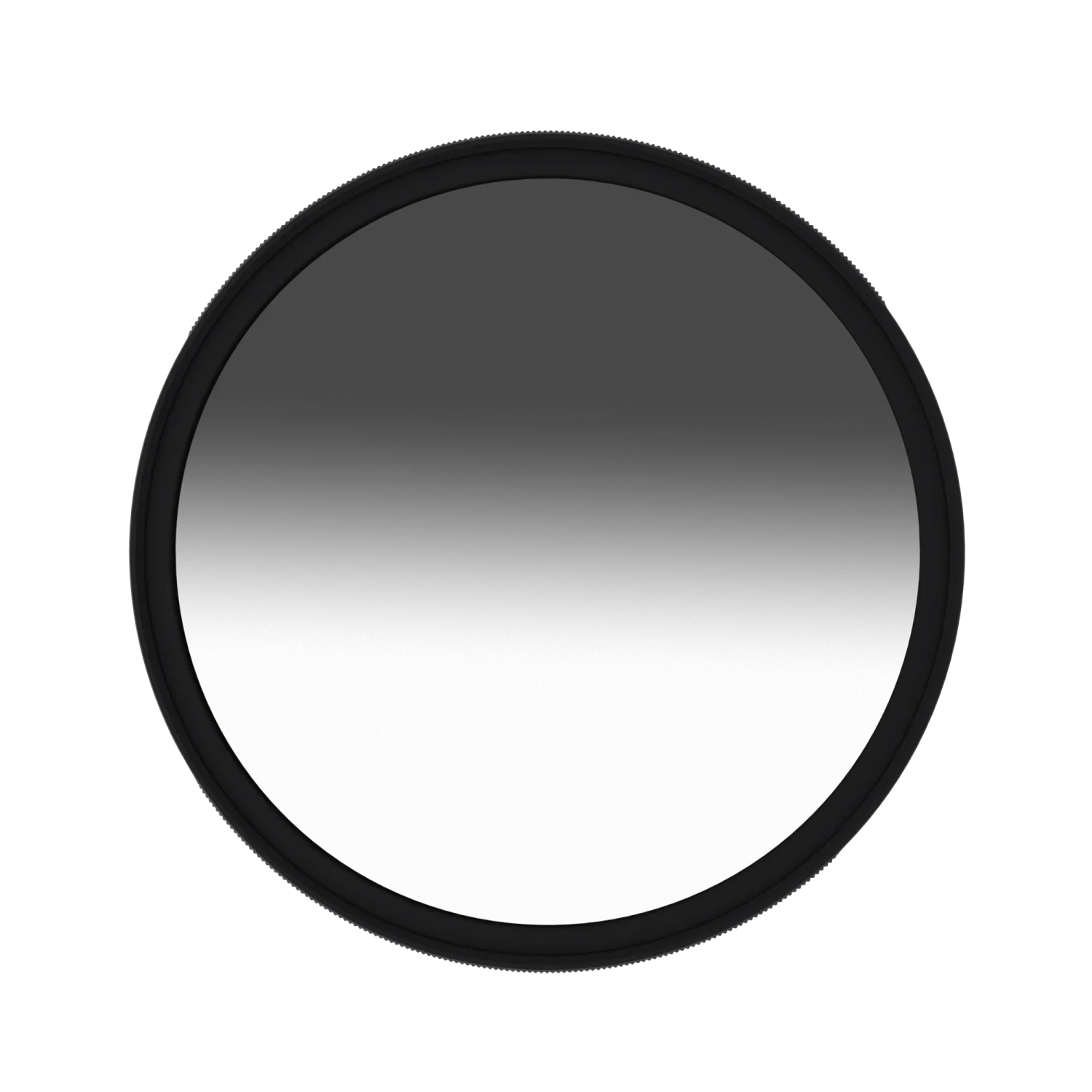 Rollei F:X Pro Magnetische Rundfilter Mark II - Verlaufsfilter Soft GND16 – Bild 2