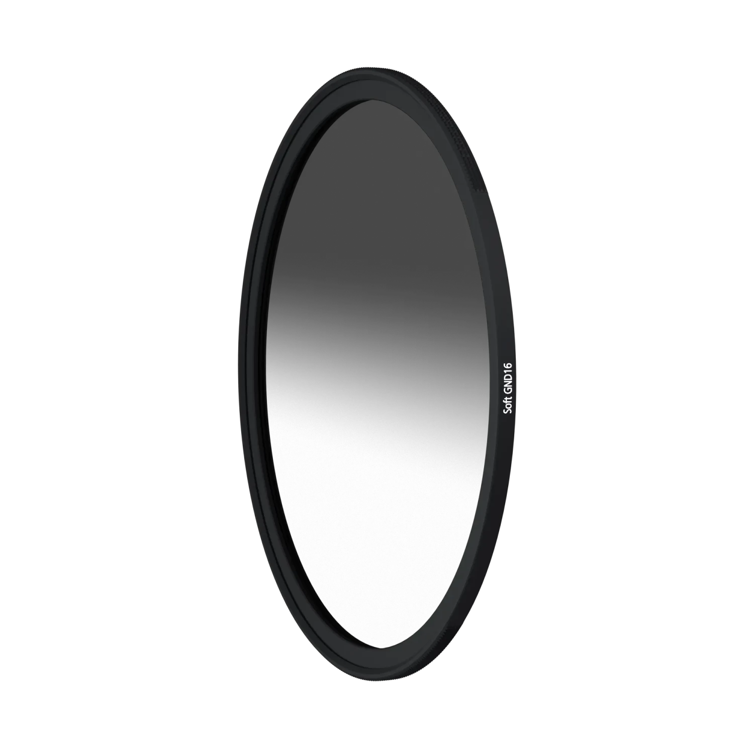 Rollei F:X Pro Magnetische Rundfilter Mark II - Verlaufsfilter Soft GND16 – Bild 4