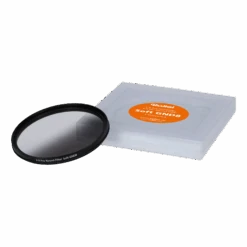 Rollei F:X Pro Rundfilter Soft GND8