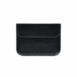 Rollei Filter-Etui Für 100 Mm Filter