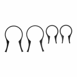 Rollei Filterklemmen-Set