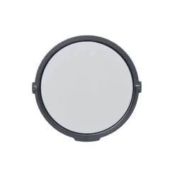 Rollei Polfilter CPL-Rundfilter Für F:X Pro Filterhalter Mark III