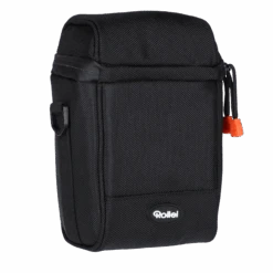 Rollei Rechteckfilter Tasche 100 Mm Filter