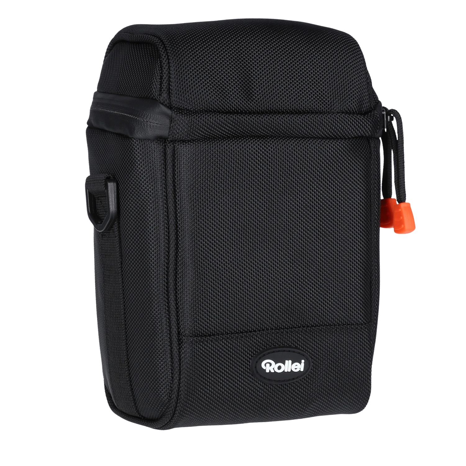 Rollei Rechteckfilter Tasche 100 Mm Filter