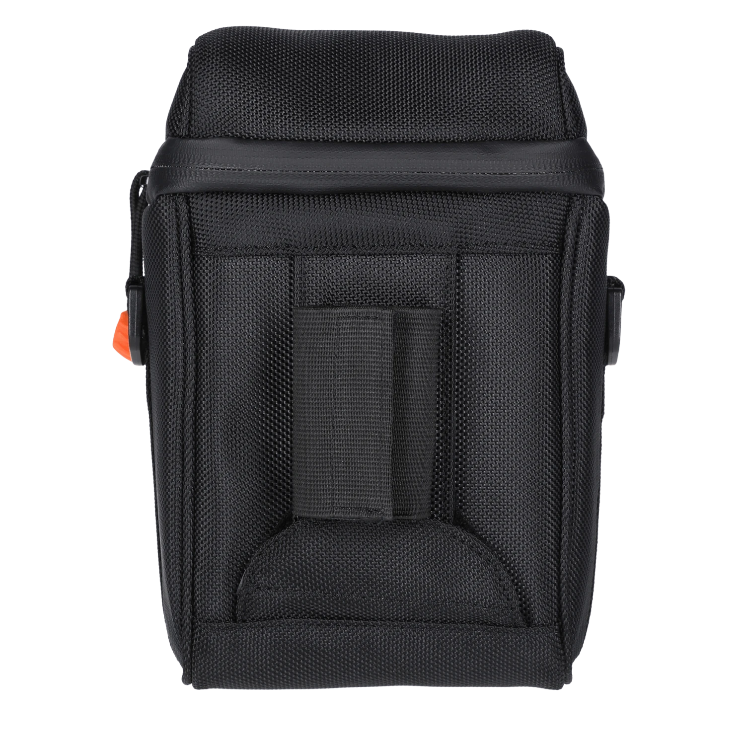 Rollei Rechteckfilter Tasche 100 Mm Filter – Bild 2