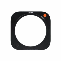 Rollei Basis Für F:X Pro Filterhalter Mark III