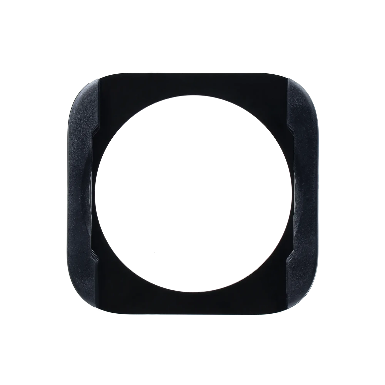 Rollei Basis Für F:X Pro Filterhalter Mark III – Bild 4