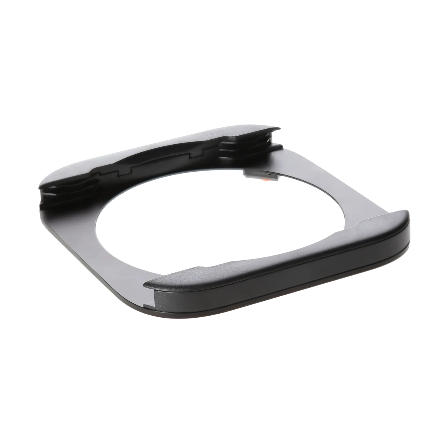 Rollei Basis Für F:X Pro Filterhalter Mark III – Bild 3