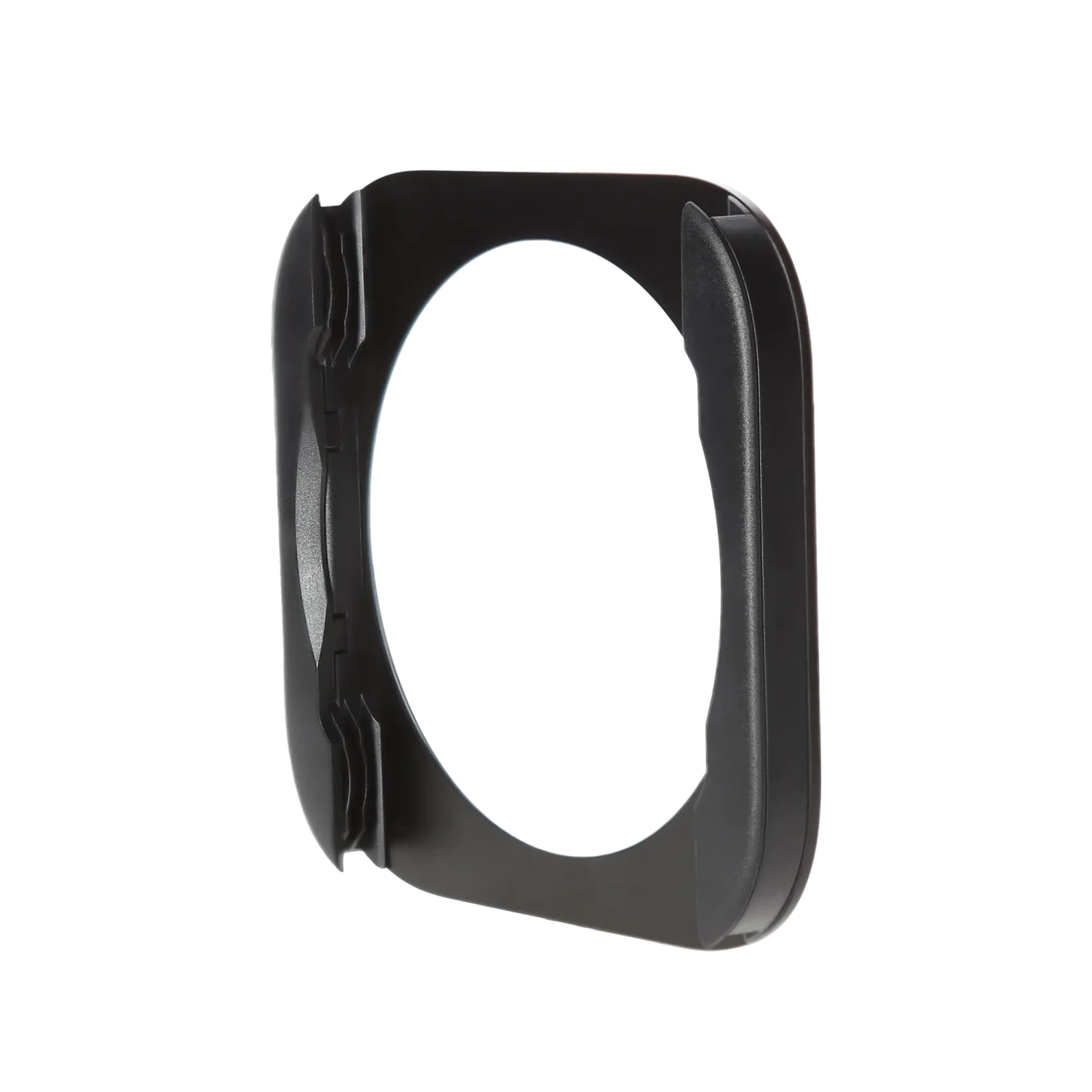 Rollei Basis Für F:X Pro Filterhalter Mark III – Bild 2