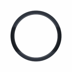 Rollei Basisring 95 Mm Für F:X Pro Filterhalter Mark III