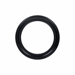 Rollei Basisring Für F:X Pro Filterhalter Mark III