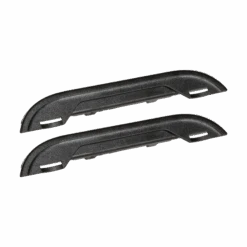 Rollei Ergänzungsschiene Für F:X Pro Filterhalter Mark III