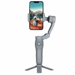 Rollei Steady Butler Mobile 3 SE - Smartphone-Gimbal