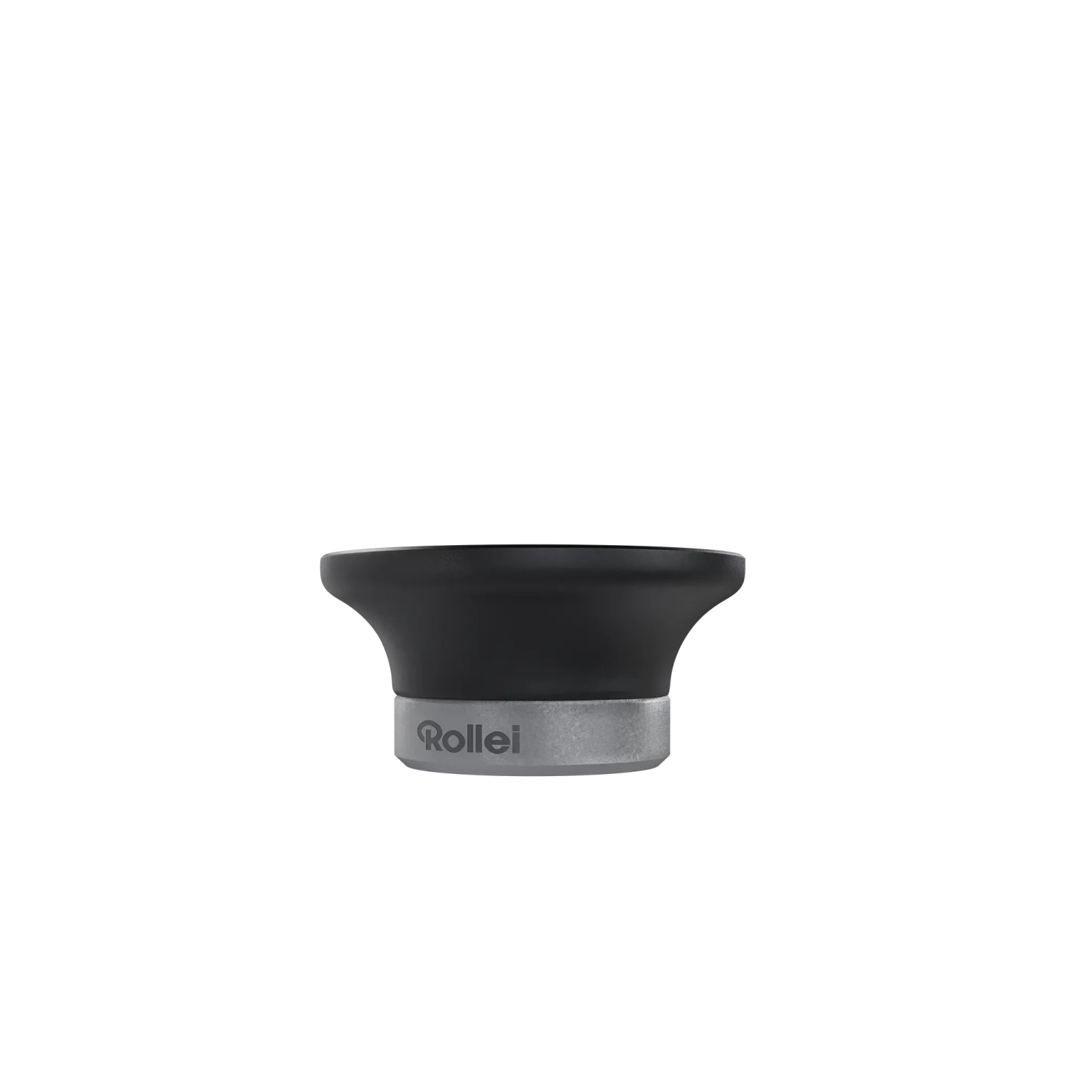 Rollei Lensball-Halterung – Bild 3