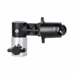 Rollei Hintergrund-Halter