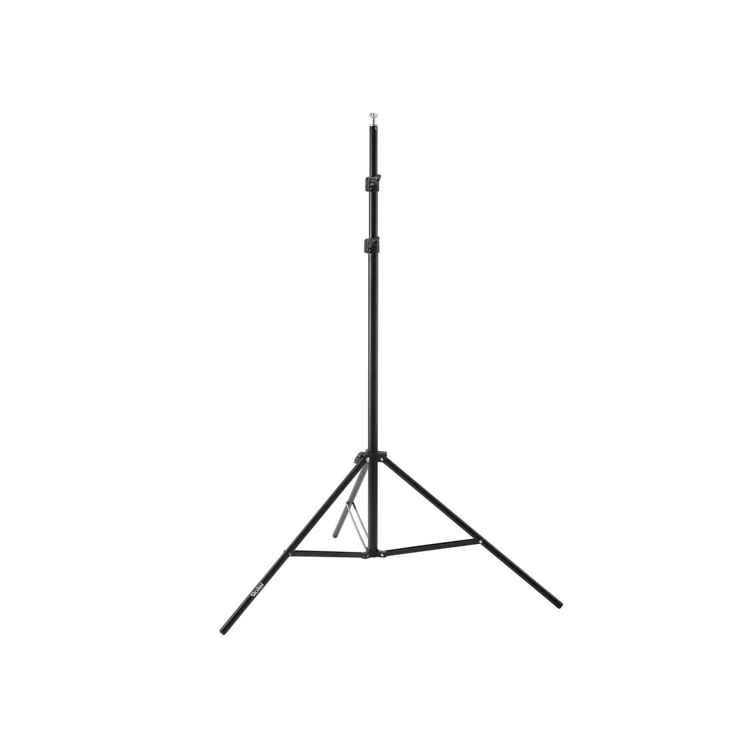 Rollei Hintergrund-Stativset Inkl. Hintergründe – Bild 9