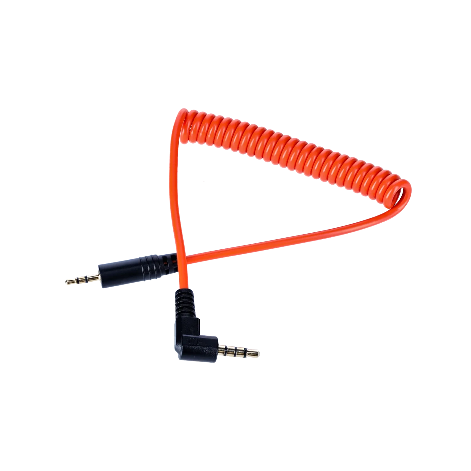 Rollei Kamera-Kabel – Bild 12