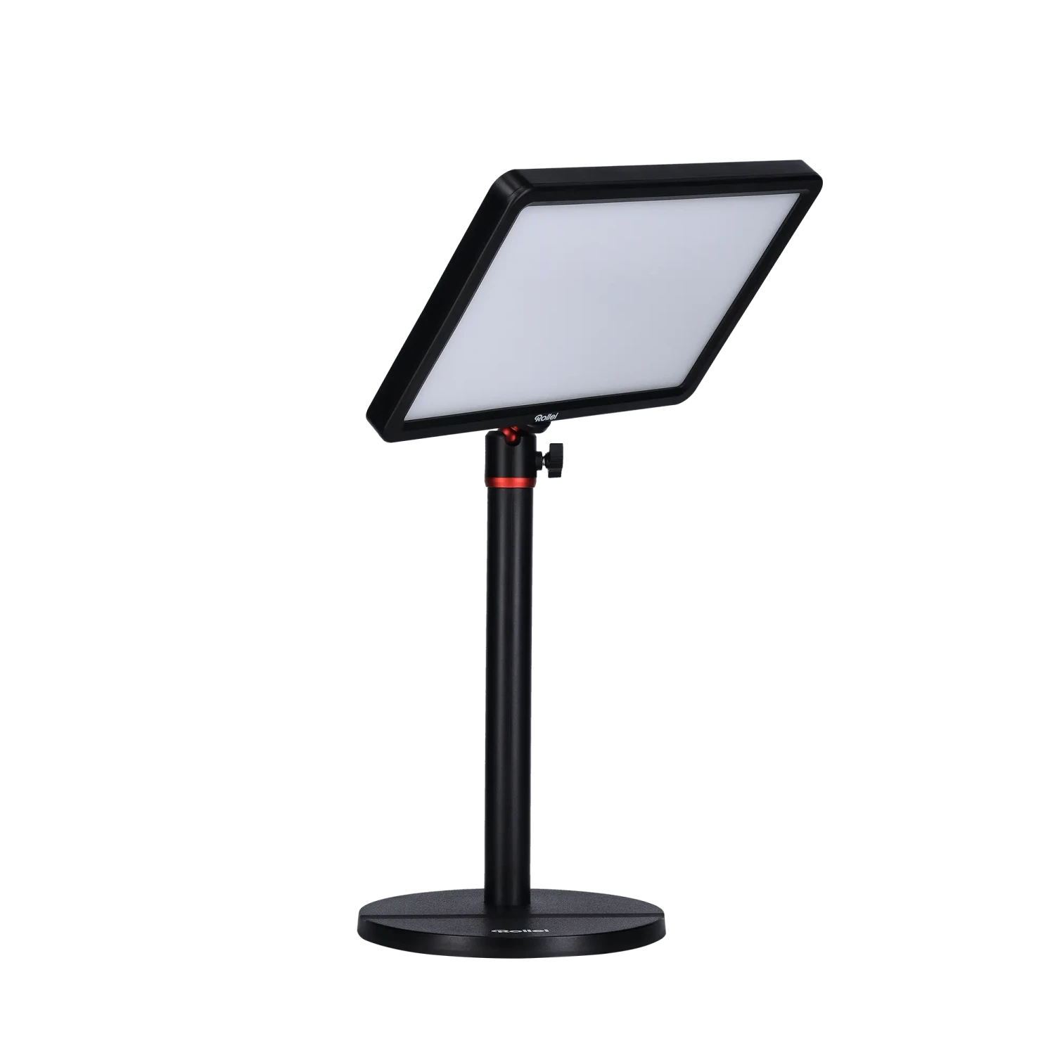 Rollei LUMIS Key Light Pro - LED-Streaming-Licht – Bild 8